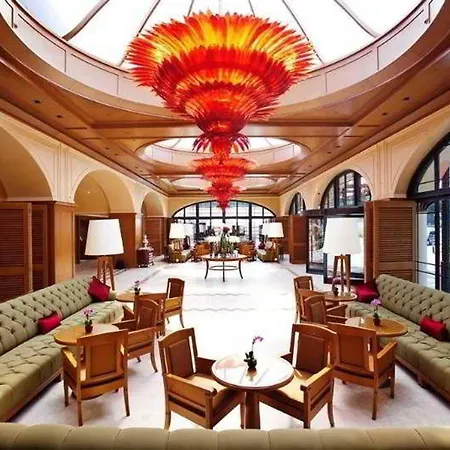Divan Istanbul