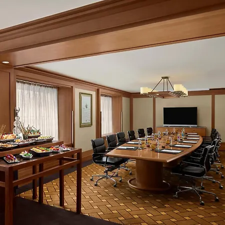 Divan 5*