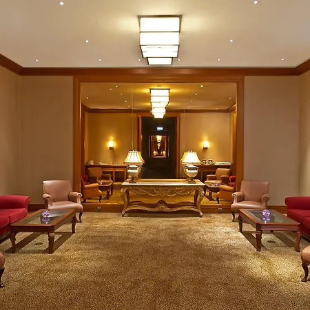 Hotell Divan