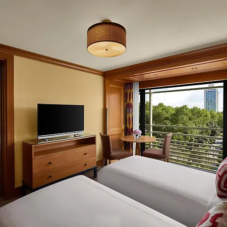 Hotell Divan