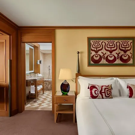 Divan Hotell Istanbul