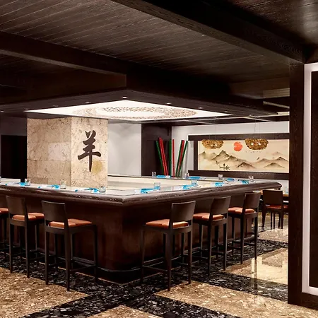 Divan Hotell Istanbul