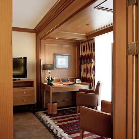 Divan Istanbul