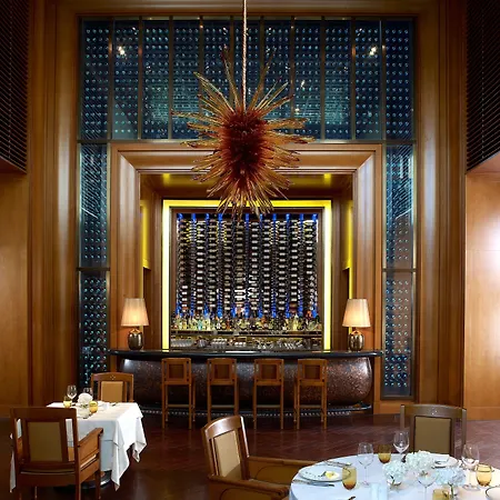 Divan Hotell