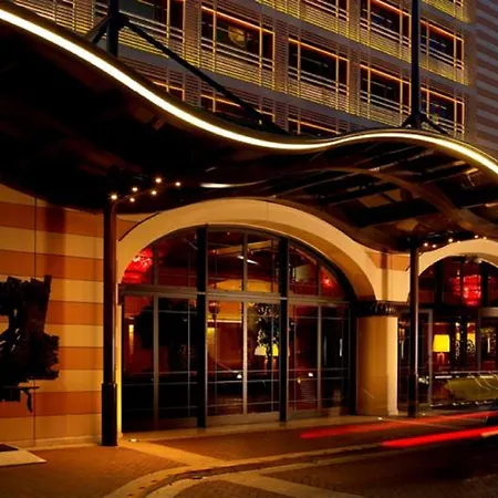 Hotell Divan