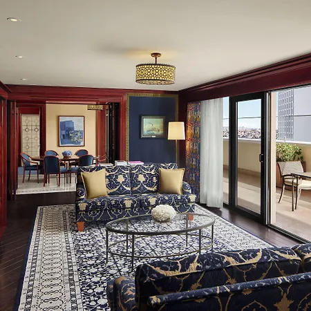Divan Istanbul