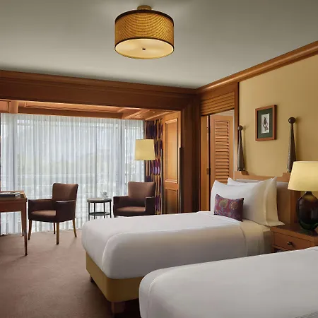 Divan 5* Istanbul