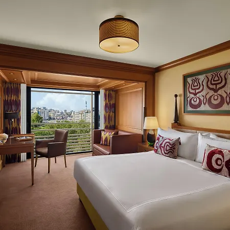 Divan Hotell