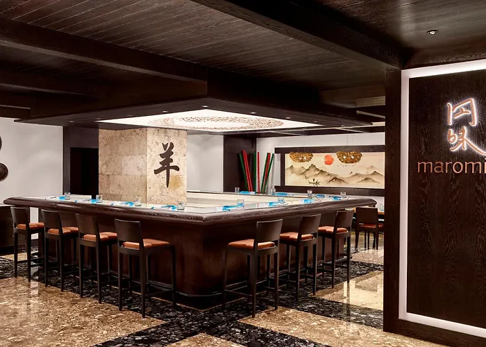 Divan Hotel Istambul