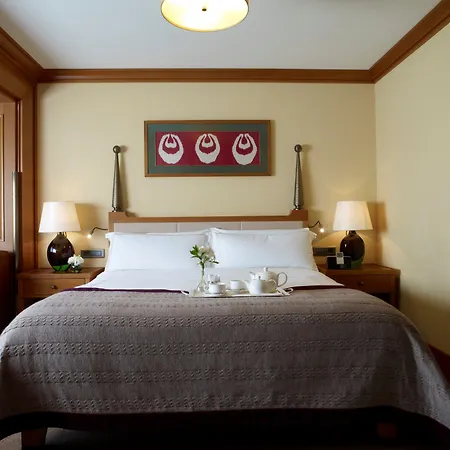 Divan Κωνσταντινούπολη