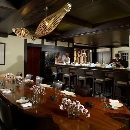 Ξενοδοχείο Divan