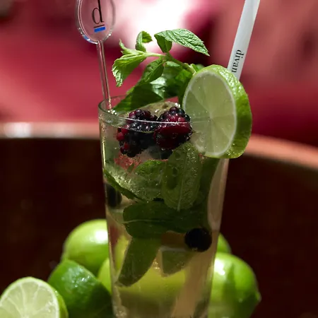 Ξενοδοχείο Divan Κωνσταντινούπολη