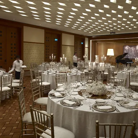 Divan 5*