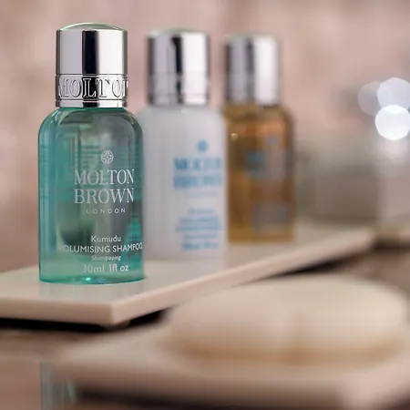 Divan Κωνσταντινούπολη