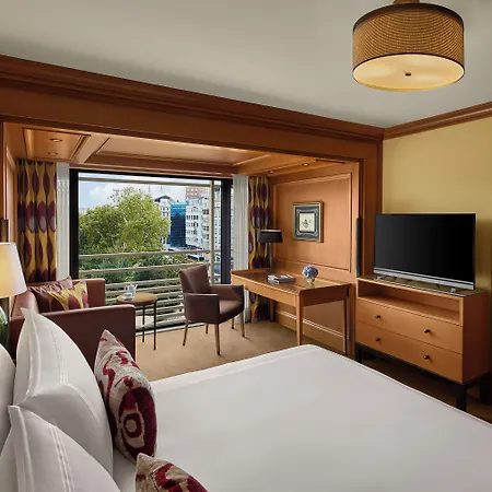 Divan 5*