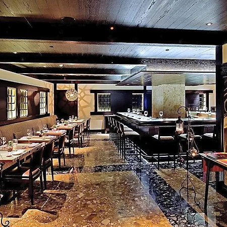 Divan Istanbul