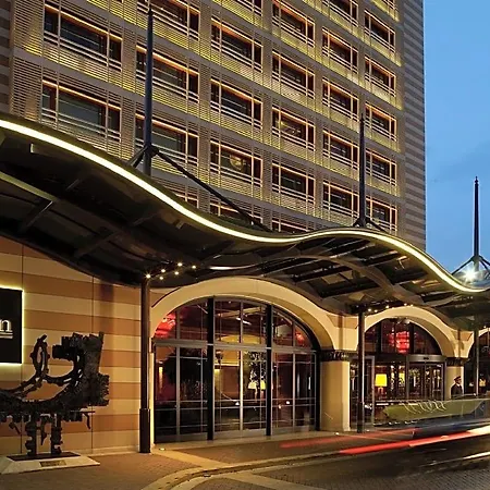 Divan Istanbul