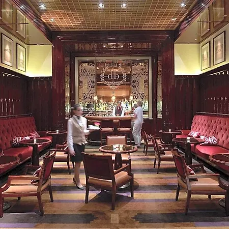 Divan Hotel 5*