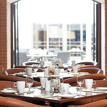 Divan Istanbul