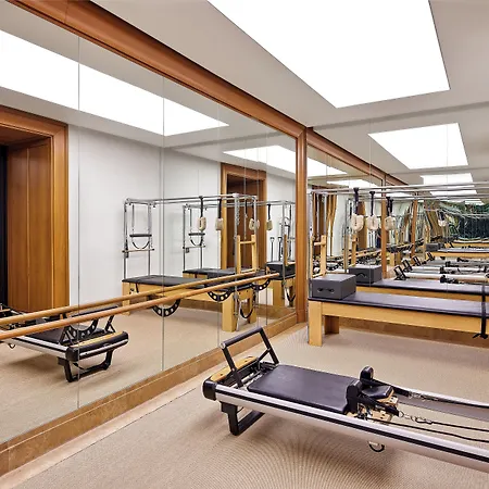 Divan Hotel 5*