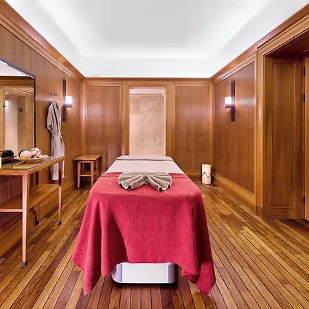 Divan Istanbul