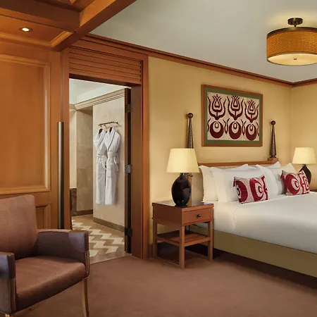 Divan 5*
