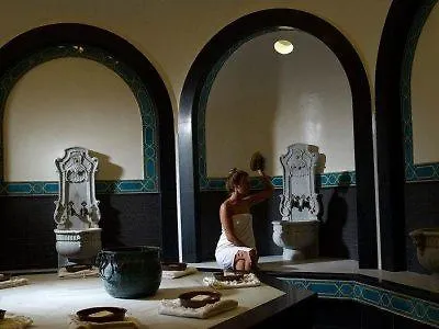 ديفان إسطنبول