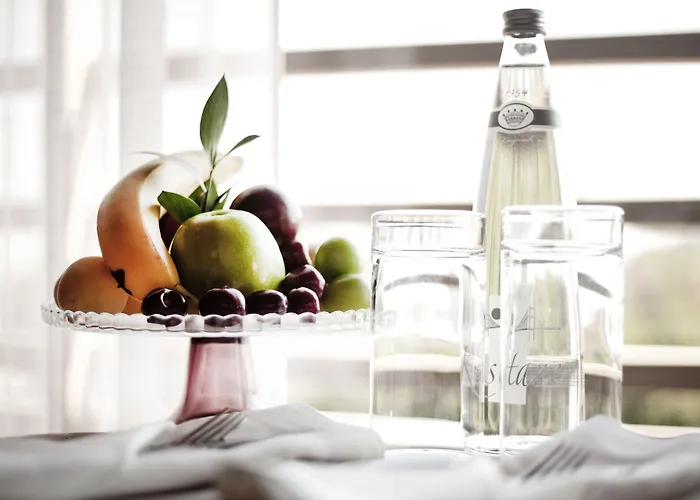 디반 5* 이스탄불