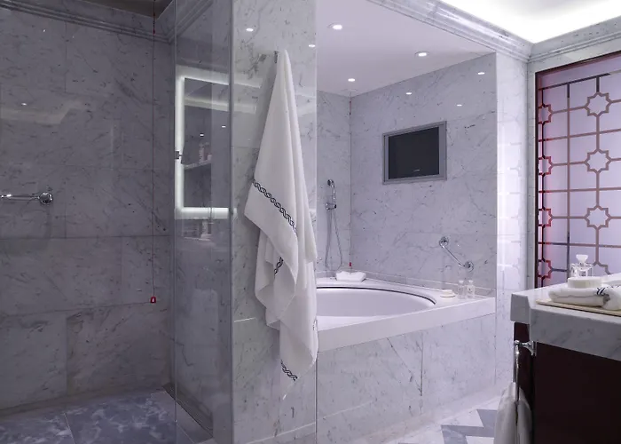 ديفان إسطنبول فندق