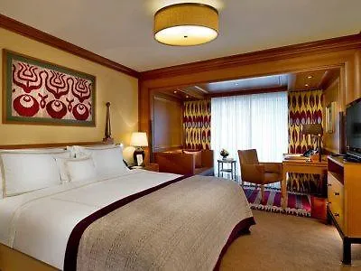 Divan Hotel Istanbul
