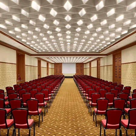 Divan Istanbul