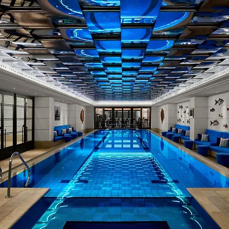 Divan Istanbul