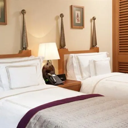 Divan Istanbul