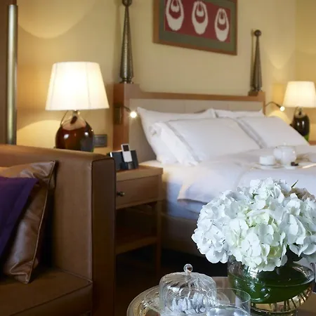 Hotel Divan