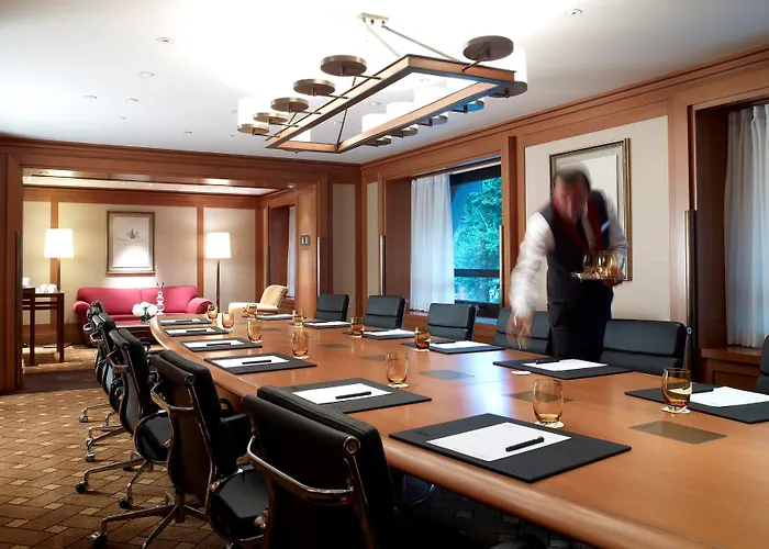 디반 5* 이스탄불