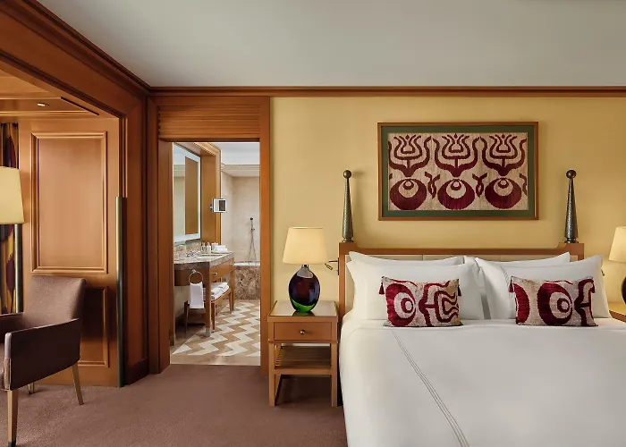 디반 5* 이스탄불