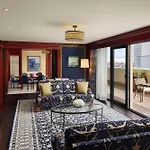 Divan 5*