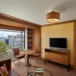 Divan 5* Isztambul