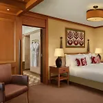 Divan 5*