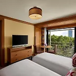 Szálloda Divan