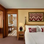 Divan Szálloda Isztambul