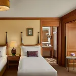 Divan Szálloda 5*