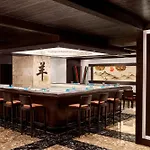 Divan Szálloda Isztambul