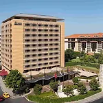 Divan 5* Isztambul