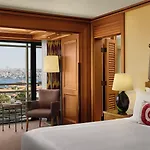 Divan 5* Isztambul