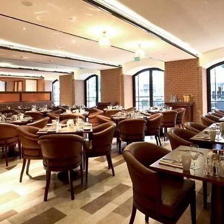 Divan Istambul