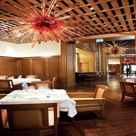 Hotel Divan