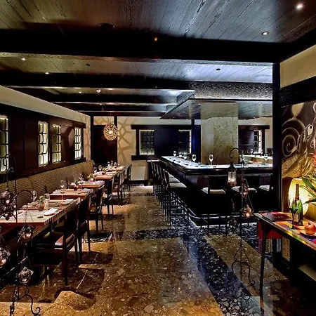 Divan Istambul