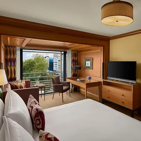 Divan Istanbul