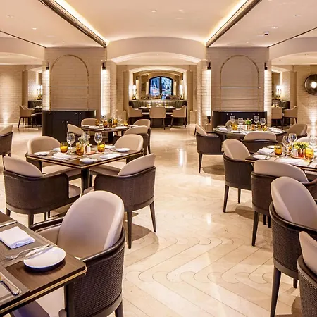 Divan Hotel Istambul
